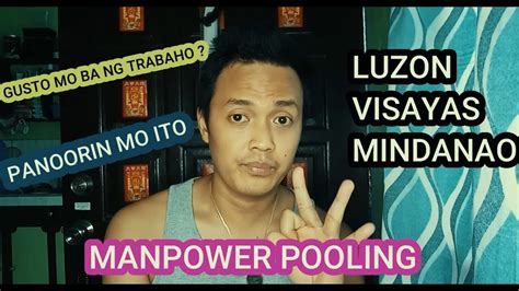 manpower pooling meaning in tagalog|Manpower Sa Tagalog .